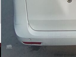 Fiat Weinsberg Carabus 600 K 4 posti letto | Completamente attrezzato