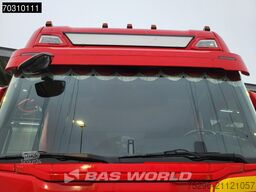 Scania R450 R 6X2 Retarder Full-Air Lift+Lenkachse Lea...