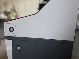 Ferkl Nutzfahrzeuge GmbH Ferkl Nutzfahrzeuge GmbH Ferkl Nutzfahrzeuge GmbH