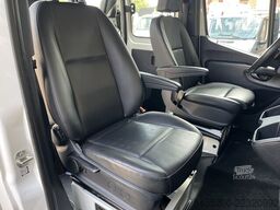 Mercedes-Benz Sprinter 314 2.2 CDI L3 DC Trekhaak 3500 trekge...
