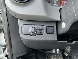 Mercedes-Benz Sprinter 314 2.2 CDI L3 DC Trekhaak 3500 trekge...