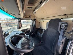 Mercedes-Benz Actros 2545 Retarder 6x2 AHK Euro 6d