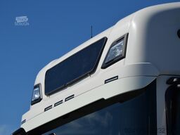 Scania S 500 / 2022r / KLIMA P./ FULL LED / ACC / NAVI / DE 2873