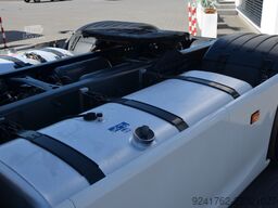 Scania S 500 / 2022r / KLIMA P./ FULL LED / ACC / NAVI / DE 2873