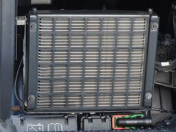 Scania S 500 / 2022r / KLIMA P./ FULL LED / ACC / NAVI / DE 2873