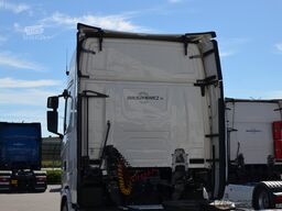 Scania S 500 / 2022r / KLIMA P./ FULL LED / ACC / NAVI / DE 2873