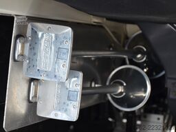Scania S 500 / 2022r / KLIMA P./ FULL LED / ACC / NAVI / DE 2873
