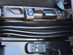 Scania S 500 / 2022r / KLIMA P./ FULL LED / ACC / NAVI / DE 2873