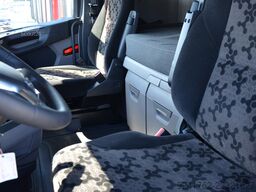 Scania S 500 / 2022r / KLIMA P./ FULL LED / ACC / NAVI / DE 2873