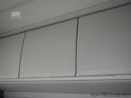 Scania S 500 / 2022r / KLIMA P./ FULL LED / ACC / NAVI / DE 2873