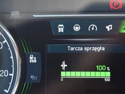 Scania S 500 / 2022r / KLIMA P./ FULL LED / ACC / NAVI / DE 2873