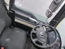 MAN TGL 8.190 4x2 BL mehrfach vorhanden