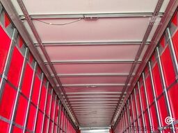 SCHMITZ CARGOBULL SCS 24/L 13.62 Mega