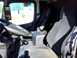 MERCEDES-BENZ Actros 1843 LS NR 4X2