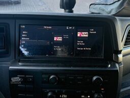 MAN 15.290 TGM, erst 270Tkm, guter Zustand,D-Fzg.