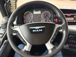 MAN TGS 35.420 8X2-4