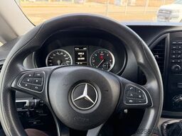 MERCEDES-BENZ Vito 114 cdi (  Motor 107000 km )