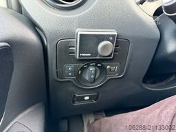 MERCEDES-BENZ Vito 114 cdi (  Motor 107000 km )