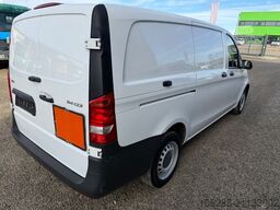 MERCEDES-BENZ Vito 114 cdi (  Motor 107000 km )