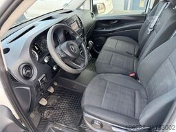MERCEDES-BENZ Vito 114 cdi (  Motor 107000 km )
