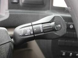 MAN TGX 18.470, LOWDECK, SECONDARY AIR CONDITIONING