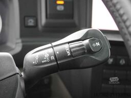 MAN TGX 18.480, EURO 6, LOWDECK, NAVIGATION