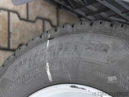 MAN TGX 18.480, EURO 6, LOWDECK, NAVIGATION