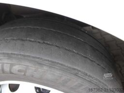 MAN TGX 18.480, EURO 6, LOWDECK, NAVIGATION