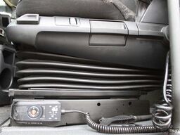 MERCEDES-BENZ Actros 1845, LOWDECK, EURO 6