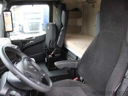 MERCEDES-BENZ Actros 1845, LOWDECK, EURO 6