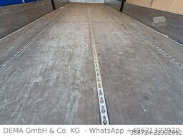 MAN TGM 15.290*E6c*Klima*Navi*Automatik*AHK*