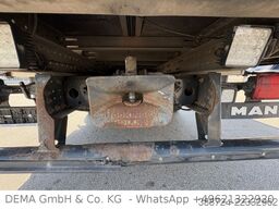 MAN TGM 15.290*E6c*Klima*Navi*Automatik*AHK*