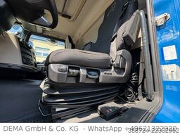MAN TGM 15.290*E6c*Klima*Navi*Automatik*AHK*