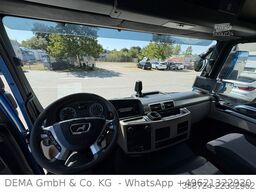MAN TGM 15.290*E6c*Klima*Navi*Automatik*AHK*