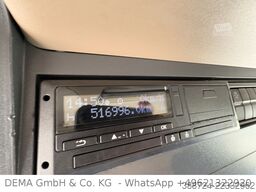 MAN TGM 15.290*E6c*Klima*Navi*Automatik*AHK*
