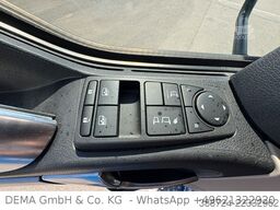 MAN TGM 15.290*E6c*Klima*Navi*Automatik*AHK*