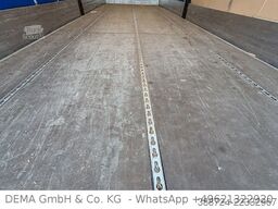 MAN TGM 15.290*E6c*Klima*Navi*Automatik*AHK*