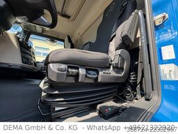 MAN TGM 15.290*E6c*Klima*Navi*Automatik*AHK*