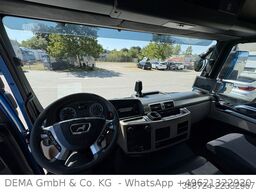 MAN TGM 15.290*E6c*Klima*Navi*Automatik*AHK*