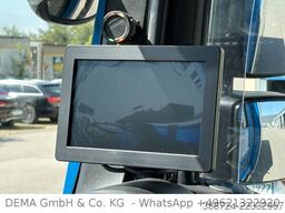 MAN TGM 15.290*E6c*Klima*Navi*Automatik*AHK*