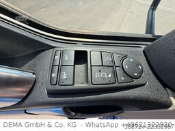 MAN TGM 15.290*E6c*Klima*Navi*Automatik*AHK*