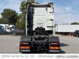 VOLVO FH 460*E6d*I-Cool-Park*Kühlbox*TÜV*