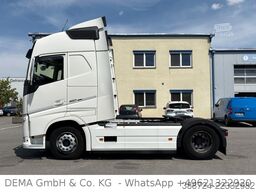 VOLVO FH 460*E6d*I-Cool-Park*Kühlbox*TÜV*
