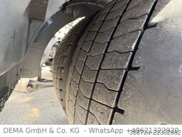 VOLVO FH 460*E6d*I-Cool-Park*Kühlbox*TÜV*
