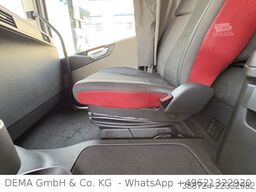 VOLVO FH 460*E6d*I-Cool-Park*Kühlbox*TÜV*
