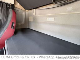 VOLVO FH 460*E6d*I-Cool-Park*Kühlbox*TÜV*