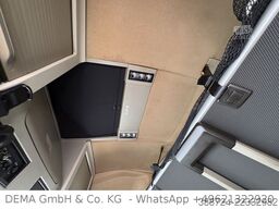VOLVO FH 460*E6d*I-Cool-Park*Kühlbox*TÜV*