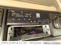 Intercam Export B.V. Intercam Export B.V. Intercam Export B.V.