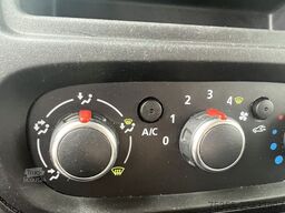 RENAULT Trafic L2 Klima 3-Sitze Euro6d