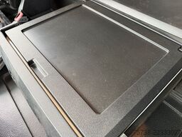 MERCEDES-BENZ Arocs 2648 Meiller 3-Seiten-Kipper/Bordmatik